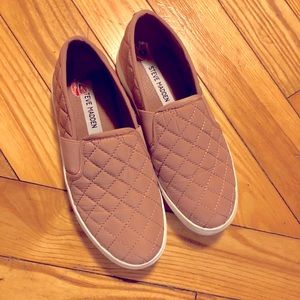 Steve Madden loafers